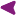 آیکون عنوان