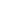آیکون ورود و پروفایل